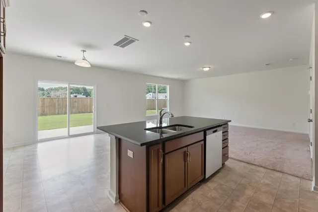 $388,990 | 112 Shingle Oak Drive, Moncks Corner, SC 29461