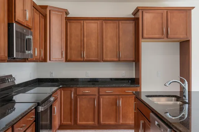 $388,990 | 112 Shingle Oak Drive, Moncks Corner, SC 29461