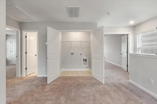 $378,990 | 112 Shingle Oak Drive, Moncks Corner, SC 29461