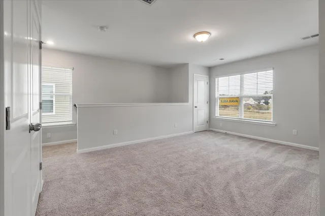 $378,990 | 112 Shingle Oak Drive, Moncks Corner, SC 29461