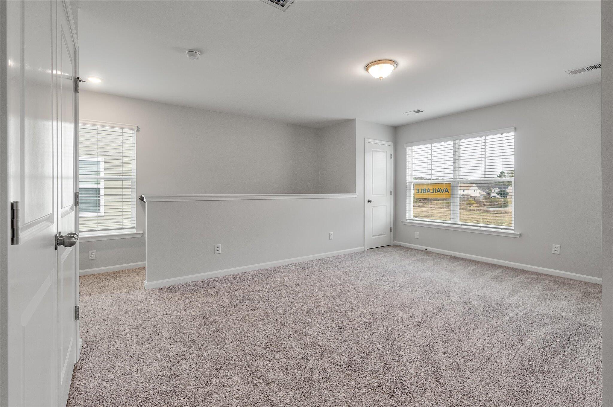 112 Shingle Oak Drive Moncks Corner, SC 29461 - Photo 25 of 44 24-lot 506-23