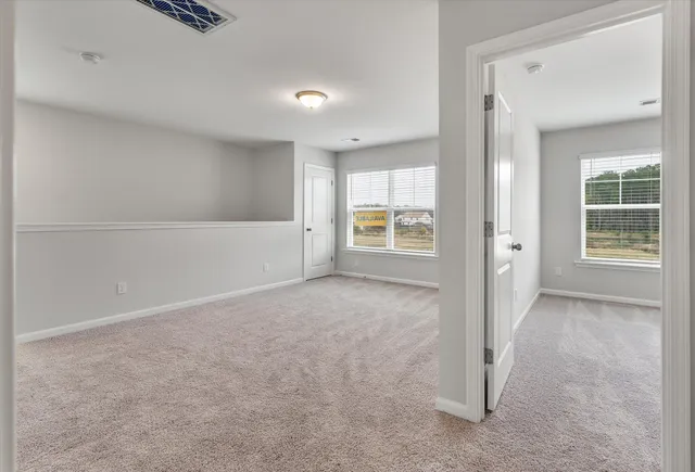 $378,990 | 112 Shingle Oak Drive, Moncks Corner, SC 29461