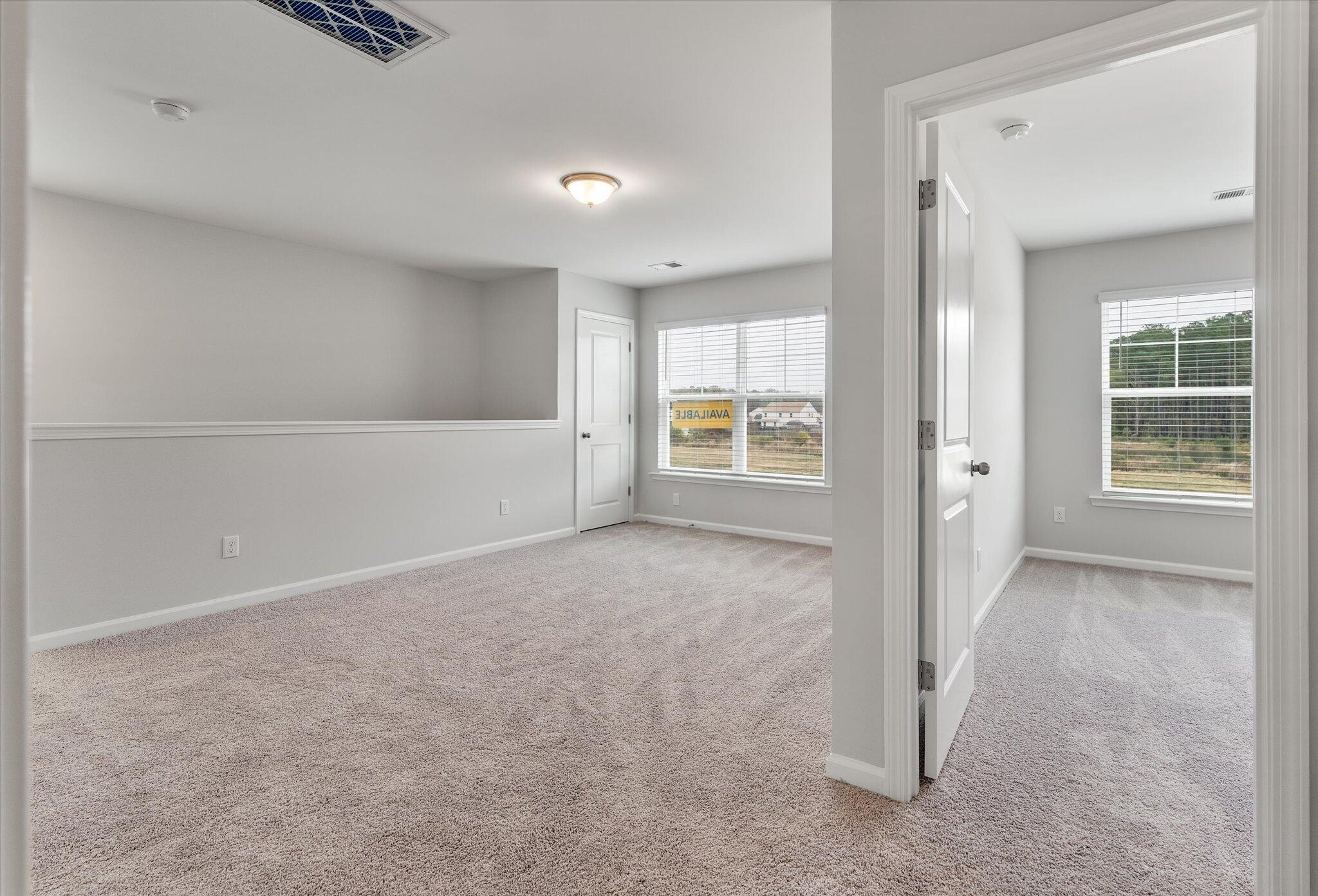 112 Shingle Oak Drive Moncks Corner, SC 29461 - Photo 26 of 44 25-lot 506-24