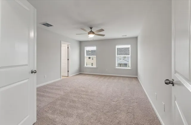 $378,990 | 112 Shingle Oak Drive, Moncks Corner, SC 29461