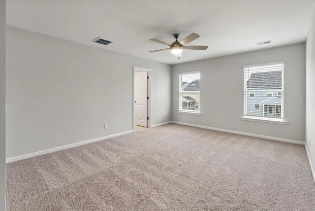 $378,990 | 112 Shingle Oak Drive, Moncks Corner, SC 29461