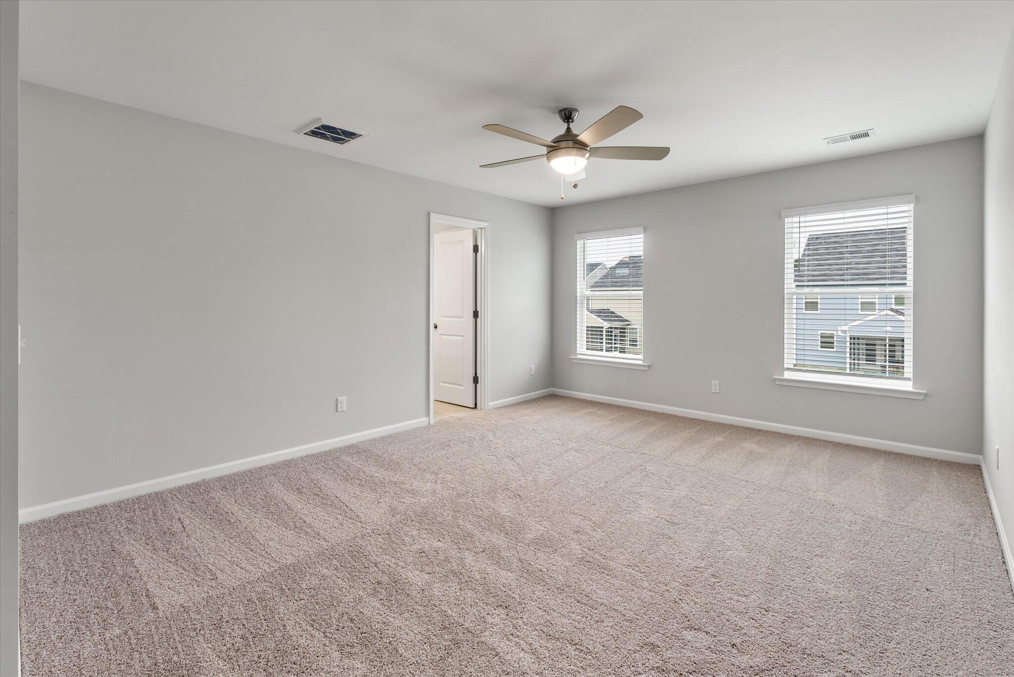 112 Shingle Oak Drive Moncks Corner, SC 29461 - Photo 28 of 44 27-lot 506-26