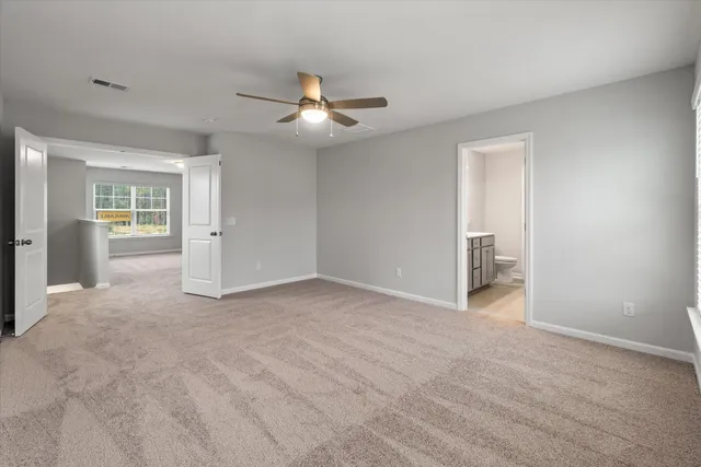 $378,990 | 112 Shingle Oak Drive, Moncks Corner, SC 29461