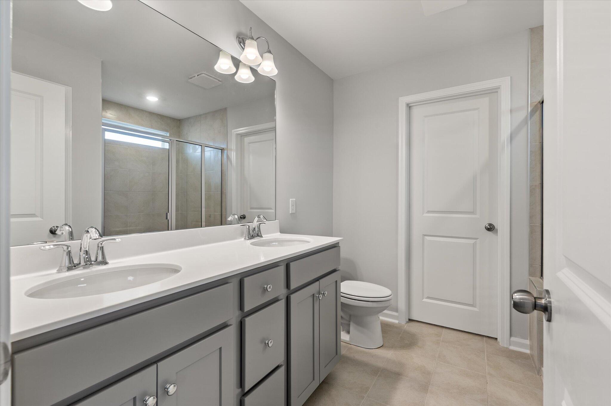 112 Shingle Oak Drive Moncks Corner, SC 29461 - Photo 30 of 44 29-lot 506-28