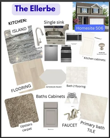 $388,990 | 112 Shingle Oak Drive, Moncks Corner, SC 29461