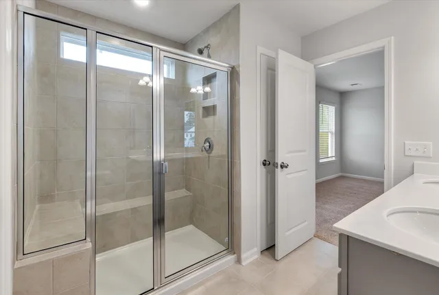 $378,990 | 112 Shingle Oak Drive, Moncks Corner, SC 29461