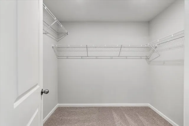 $378,990 | 112 Shingle Oak Drive, Moncks Corner, SC 29461