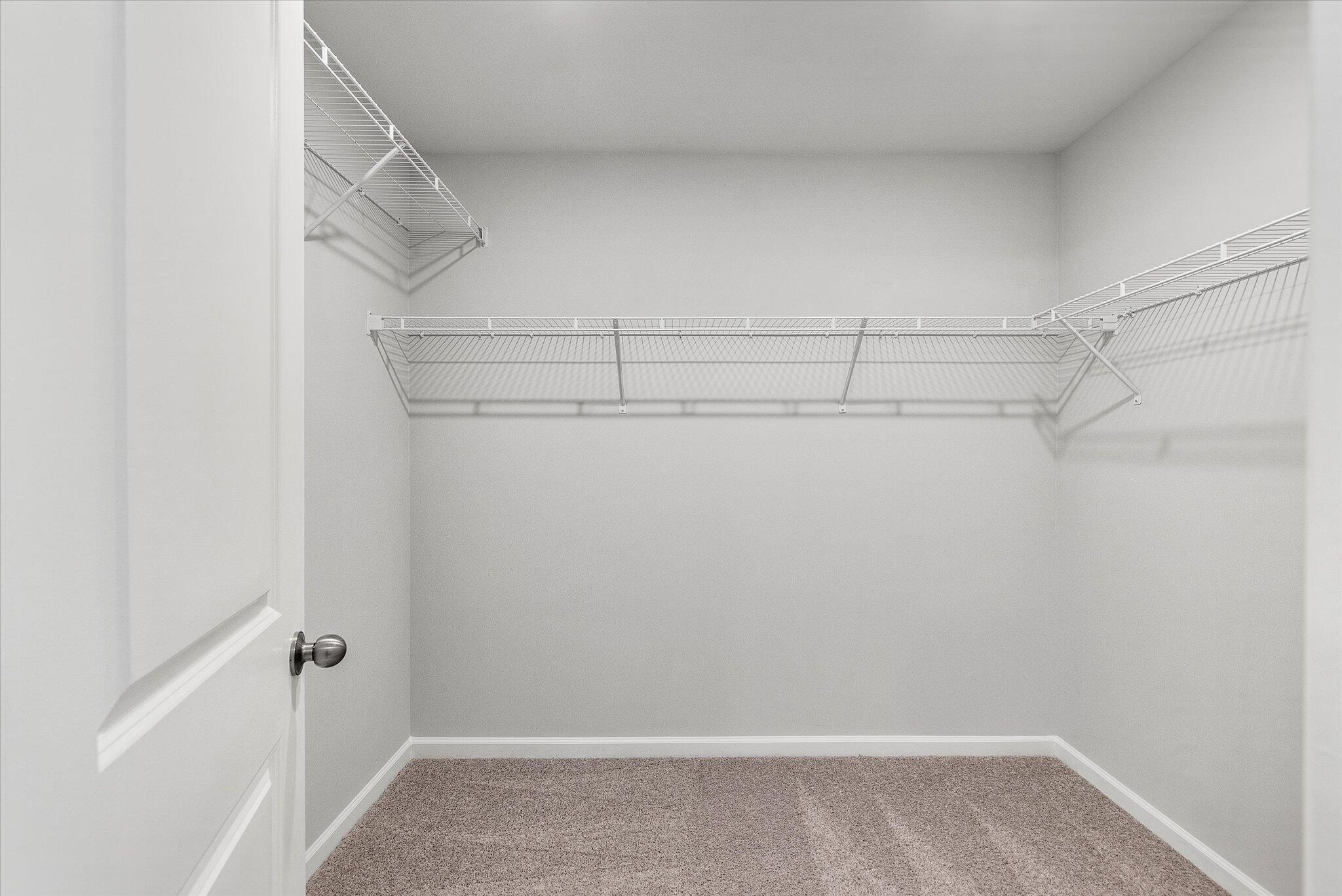 112 Shingle Oak Drive Moncks Corner, SC 29461 - Photo 32 of 44 31-lot 506-30