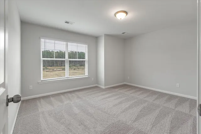 $378,990 | 112 Shingle Oak Drive, Moncks Corner, SC 29461