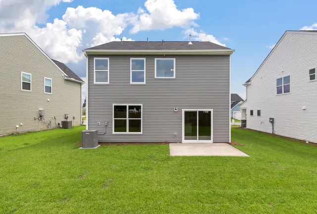 $388,990 | 112 Shingle Oak Drive, Moncks Corner, SC 29461