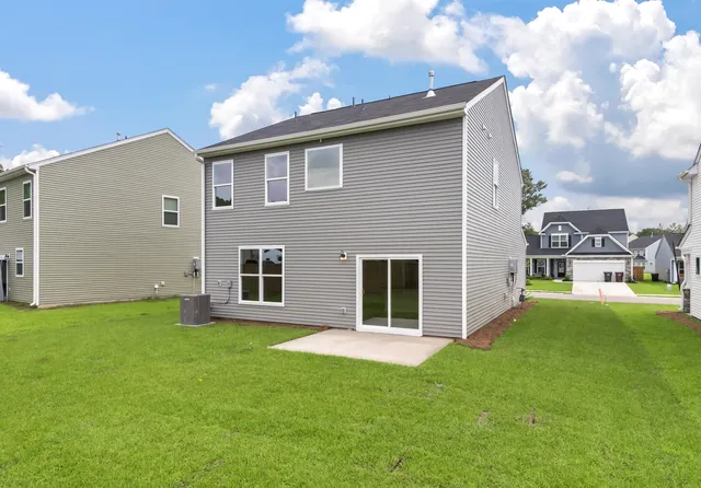 $388,990 | 112 Shingle Oak Drive, Moncks Corner, SC 29461