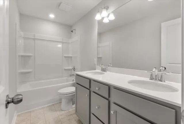 $378,990 | 112 Shingle Oak Drive, Moncks Corner, SC 29461