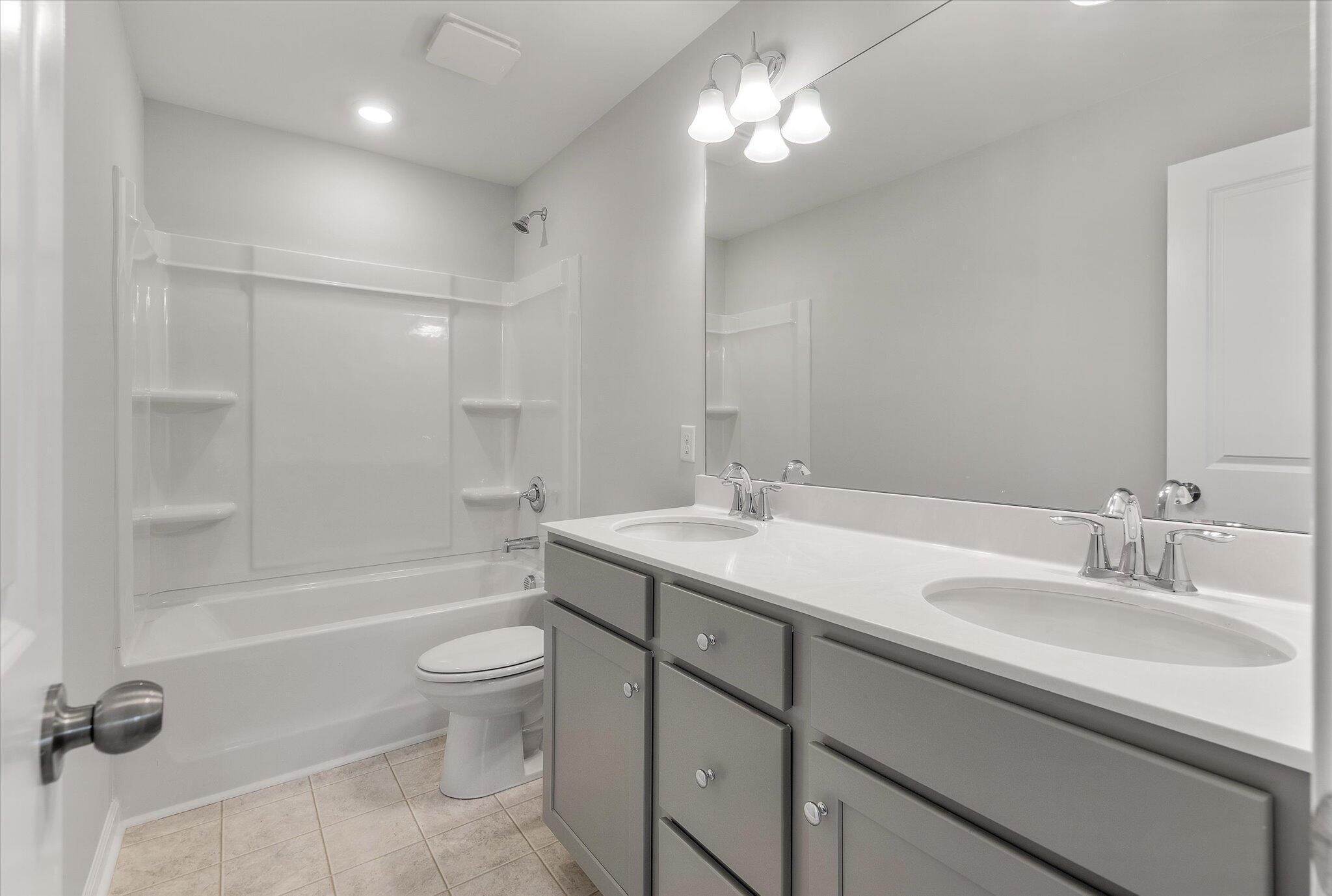 112 Shingle Oak Drive Moncks Corner, SC 29461 - Photo 36 of 44 34-lot 506-22