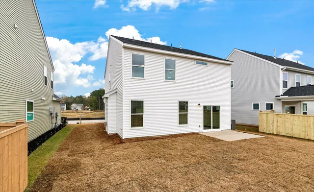 $378,990 | 112 Shingle Oak Drive, Moncks Corner, SC 29461