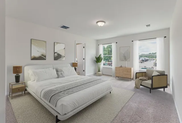 $388,990 | 112 Shingle Oak Drive, Moncks Corner, SC 29461