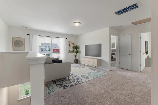 $388,990 | 112 Shingle Oak Drive, Moncks Corner, SC 29461