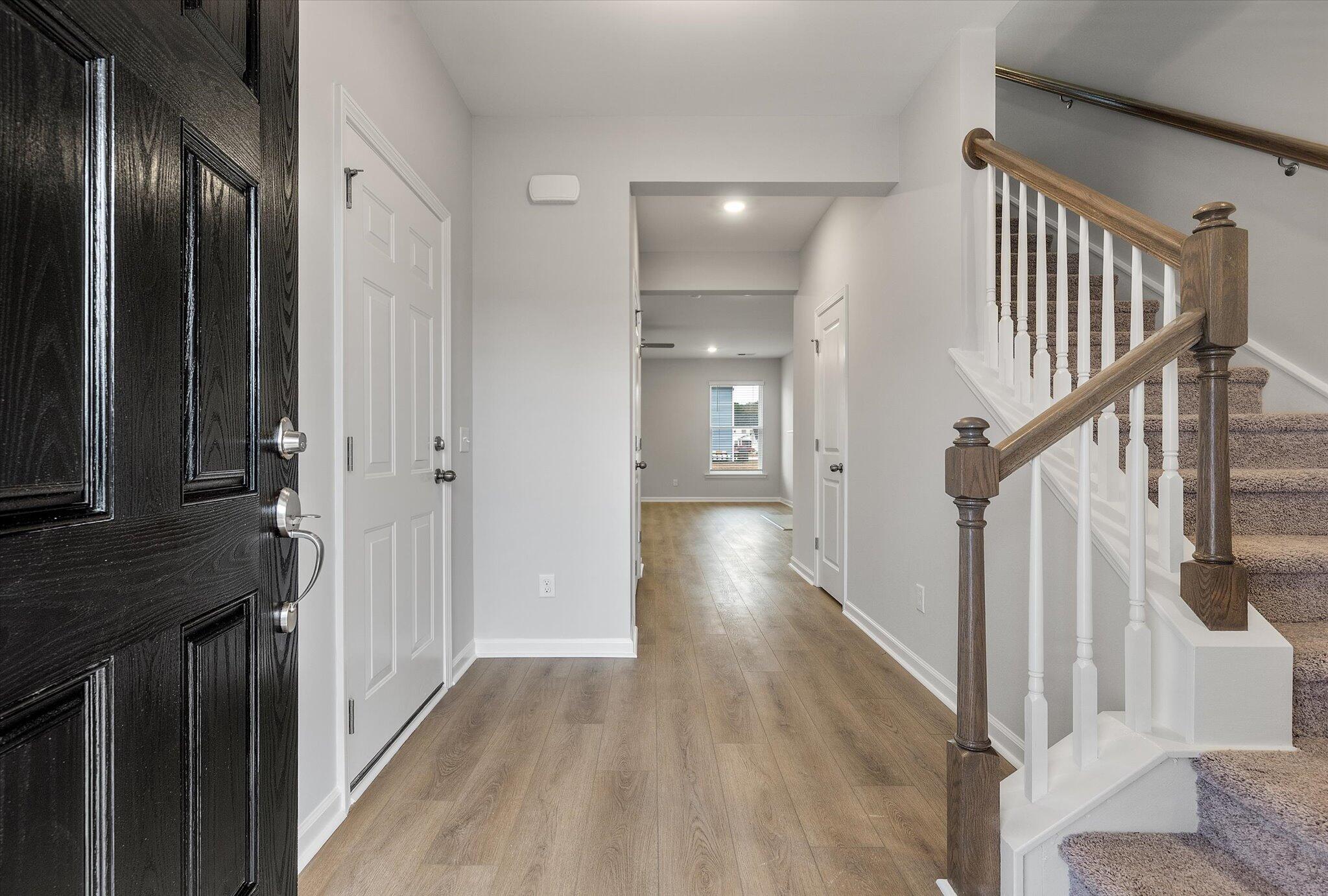 112 Shingle Oak Drive Moncks Corner, SC 29461 - Photo 5 of 44 05-lot 506-31