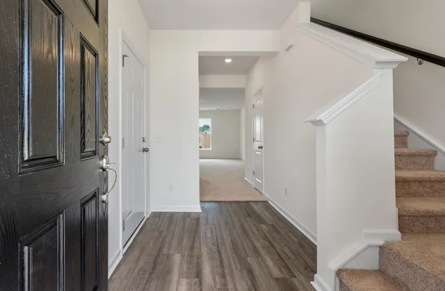 $388,990 | 112 Shingle Oak Drive, Moncks Corner, SC 29461