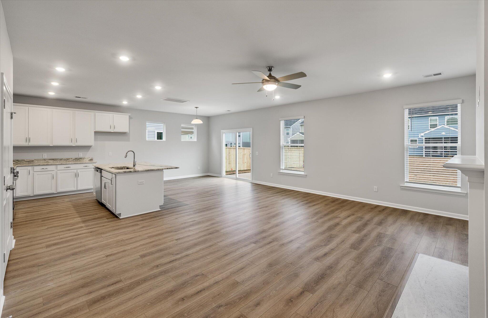 112 Shingle Oak Drive Moncks Corner, SC 29461 - Photo 6 of 44 06-lot 506-33