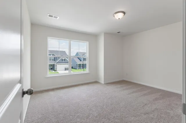 $388,990 | 112 Shingle Oak Drive, Moncks Corner, SC 29461