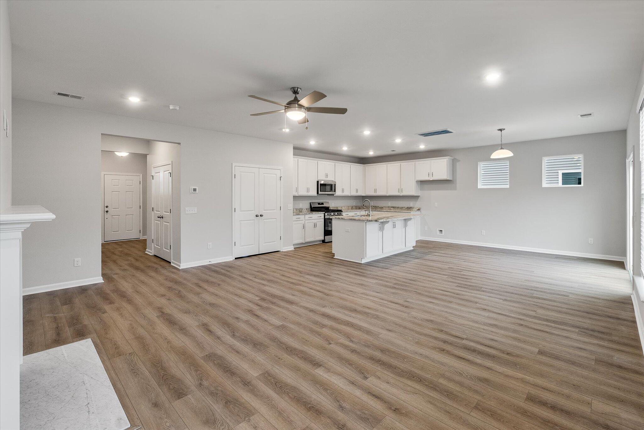 112 Shingle Oak Drive Moncks Corner, SC 29461 - Photo 7 of 44 07-lot 506-34