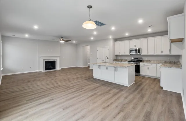 $378,990 | 112 Shingle Oak Drive, Moncks Corner, SC 29461