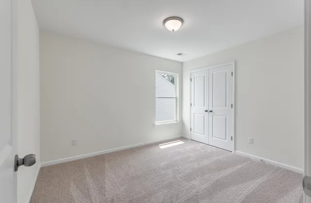 $388,990 | 112 Shingle Oak Drive, Moncks Corner, SC 29461