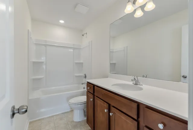 $388,990 | 112 Shingle Oak Drive, Moncks Corner, SC 29461