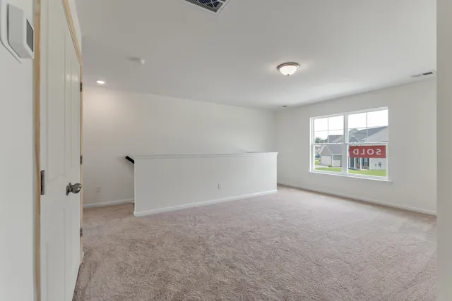 $388,990 | 112 Shingle Oak Drive, Moncks Corner, SC 29461