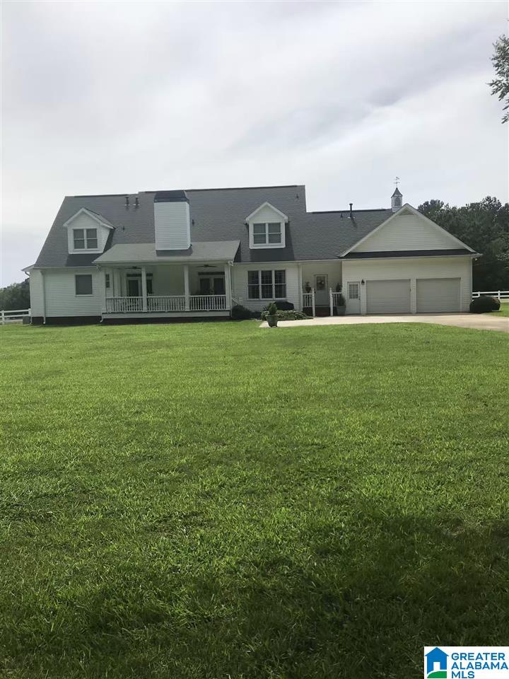 1088 Highway 24 Pelham, AL 35124 - Photo 5 of 42