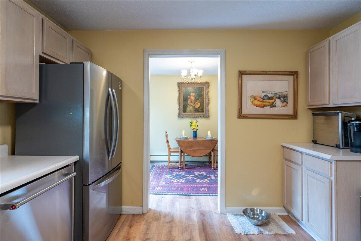 11 Simon Road Waldoboro, ME 04572 - Photo 7 of 44 29-11 Simon-29