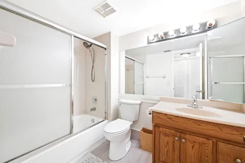 $205,000 | 2908 Carambola Circle South, Unit 101B, Coconut Creek, FL 33066
