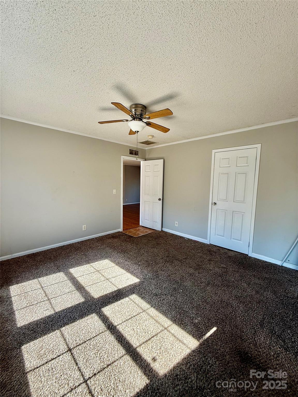 191 Ashford Drive Olin, NC 28660 - Photo 14 of 48