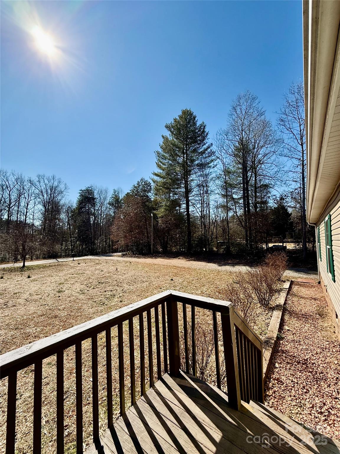 191 Ashford Drive Olin, NC 28660 - Photo 37 of 48