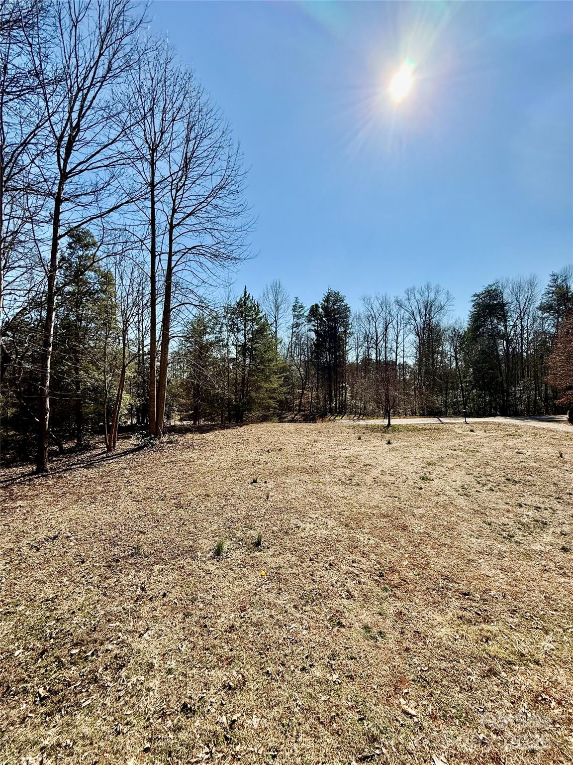 191 Ashford Drive Olin, NC 28660 - Photo 39 of 48 a view of outdoor space view
