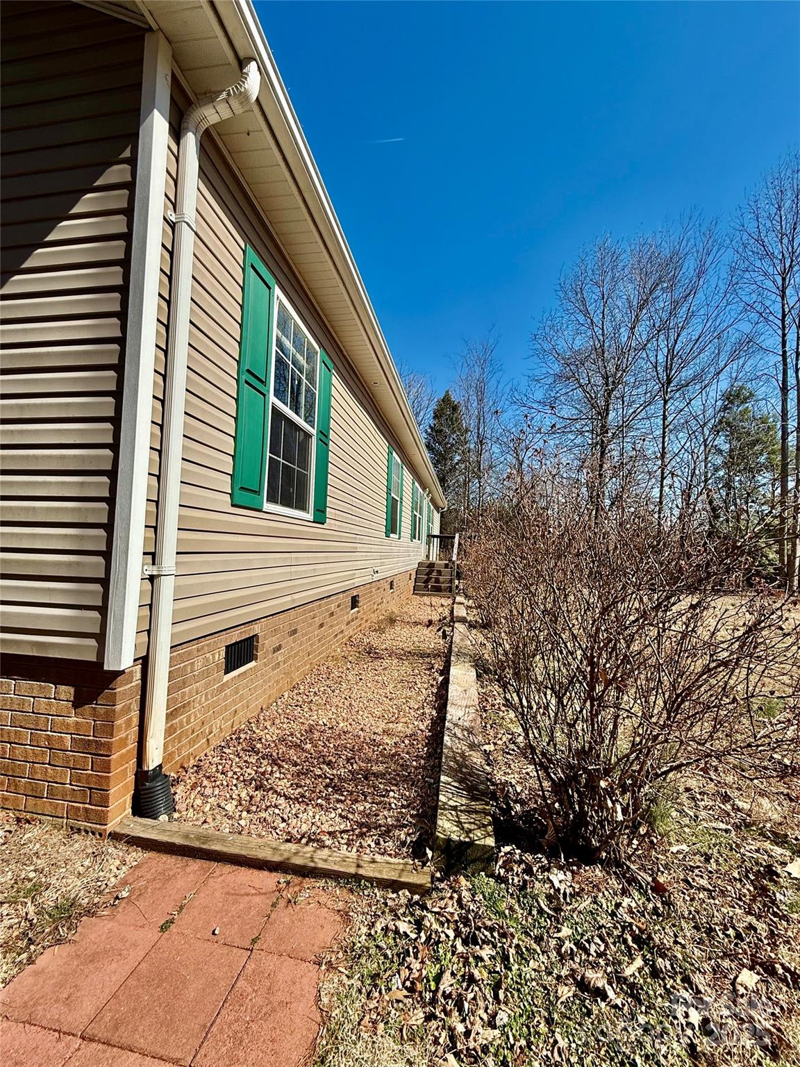 191 Ashford Drive Olin, NC 28660 - Photo 40 of 48