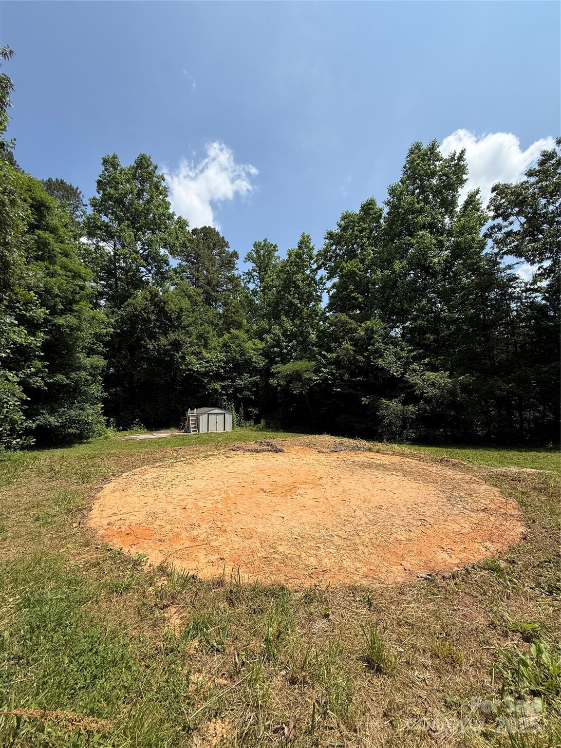 191 Ashford Drive Olin, NC 28660 - Photo 47 of 48