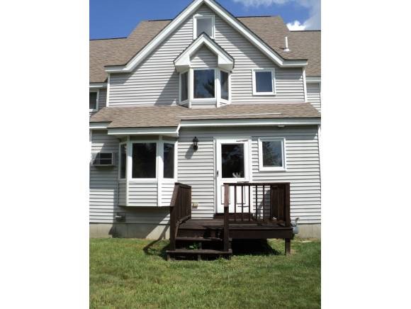 35-19 Collins Landing Road, Unit 19 Weare, NH 03281 - Photo 1 of 1