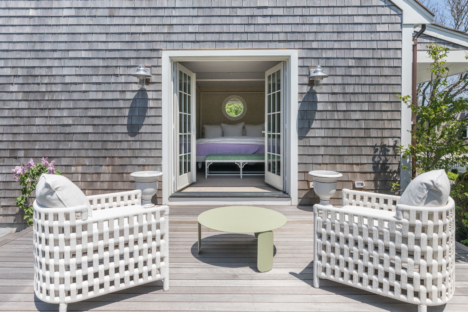 81 Cliff Road Nantucket, MA 02554 - Photo 14 of 33 Gallery Image 14