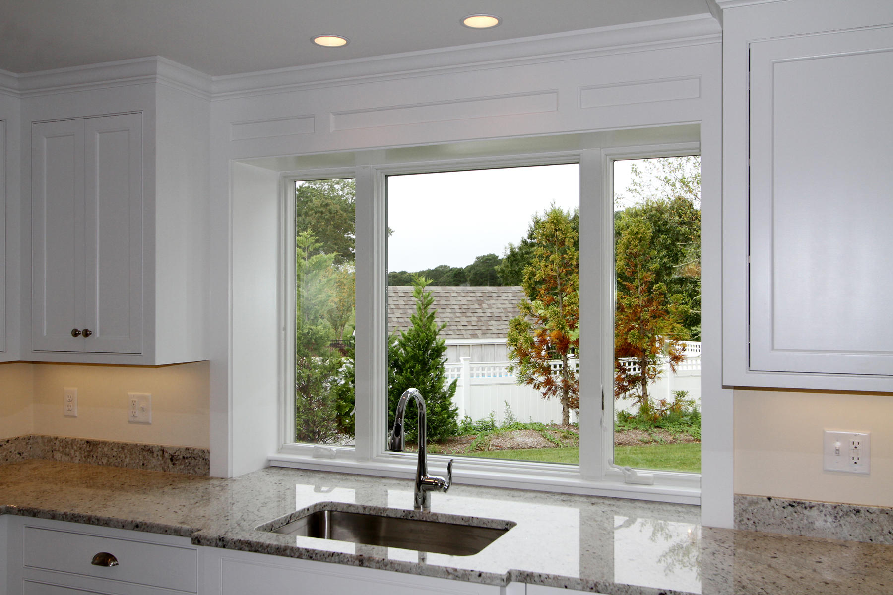 20 Crocker Rise Road Harwich, MA 02645 - Photo 22 of 35 IMG_5561