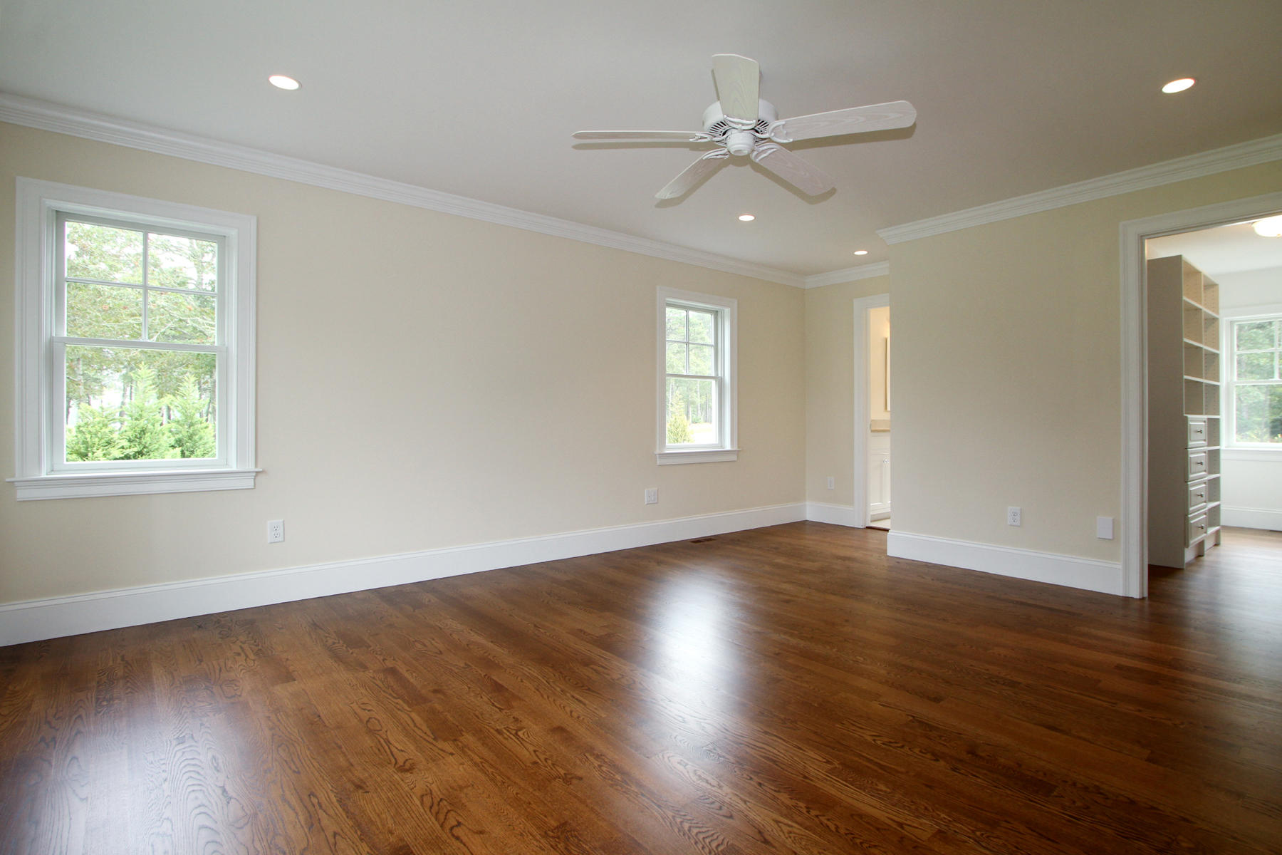 20 Crocker Rise Road Harwich, MA 02645 - Photo 25 of 35 IMG_5591