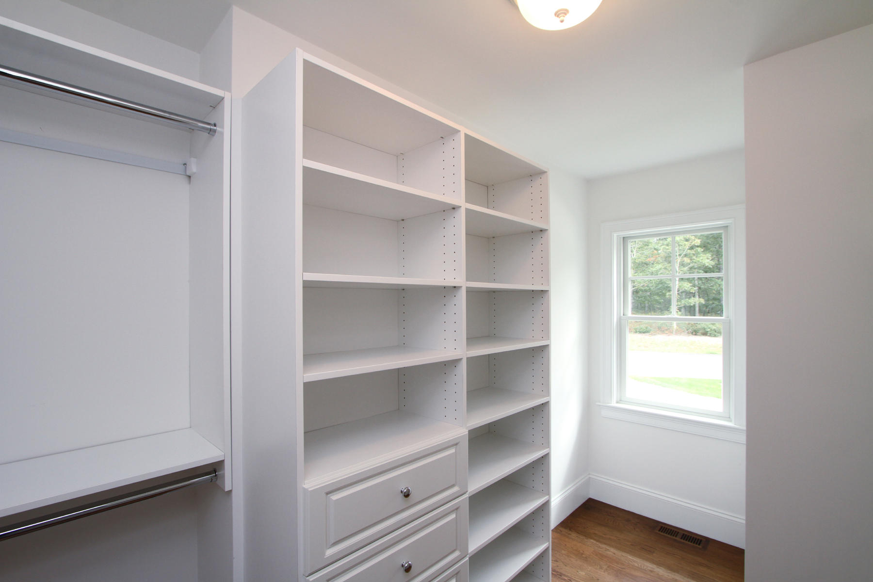 20 Crocker Rise Road Harwich, MA 02645 - Photo 26 of 35 IMG_5599
