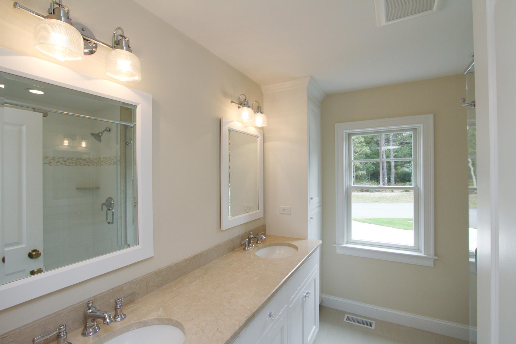 20 Crocker Rise Road Harwich, MA 02645 - Photo 27 of 35 IMG_5600