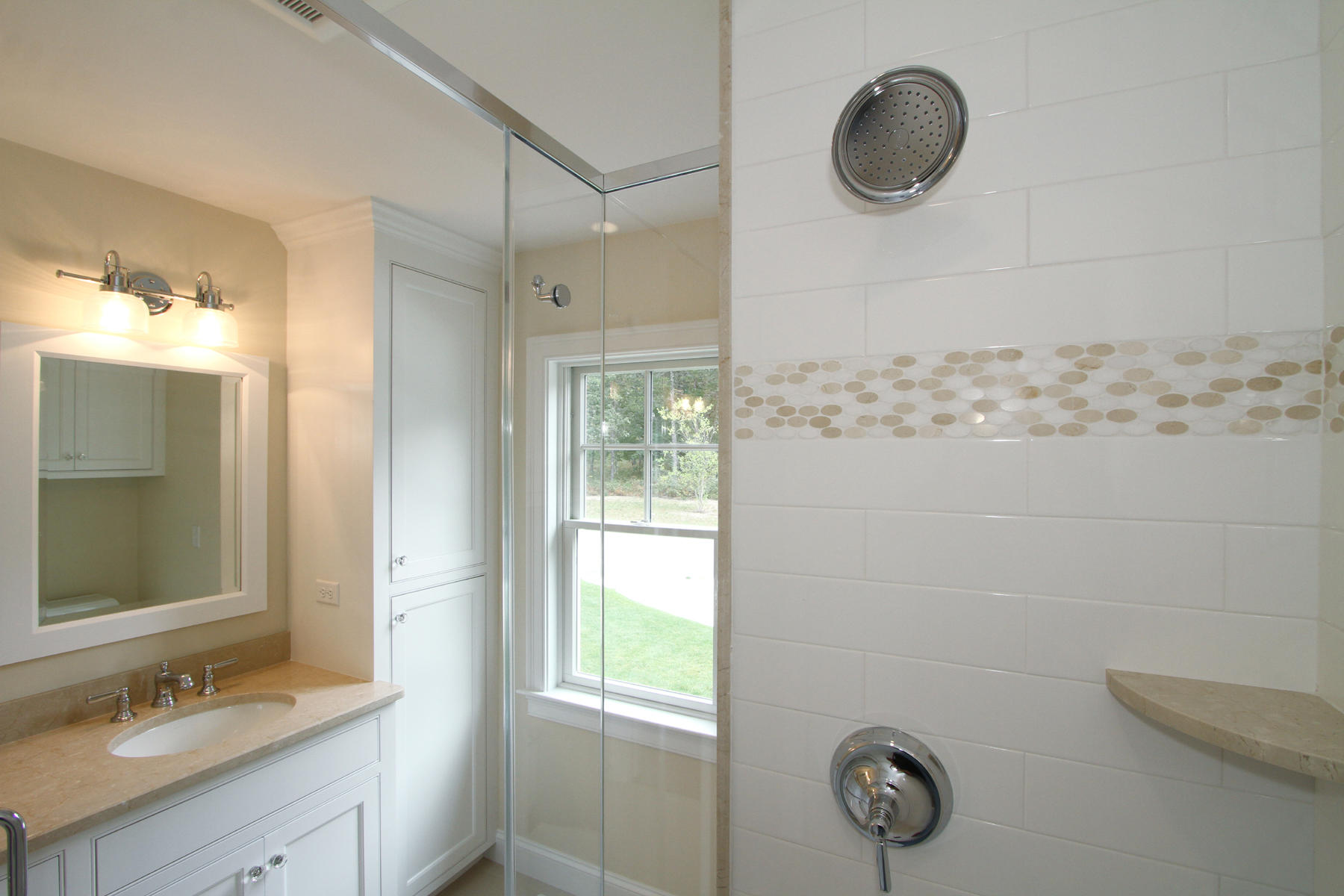 20 Crocker Rise Road Harwich, MA 02645 - Photo 29 of 35 IMG_5606