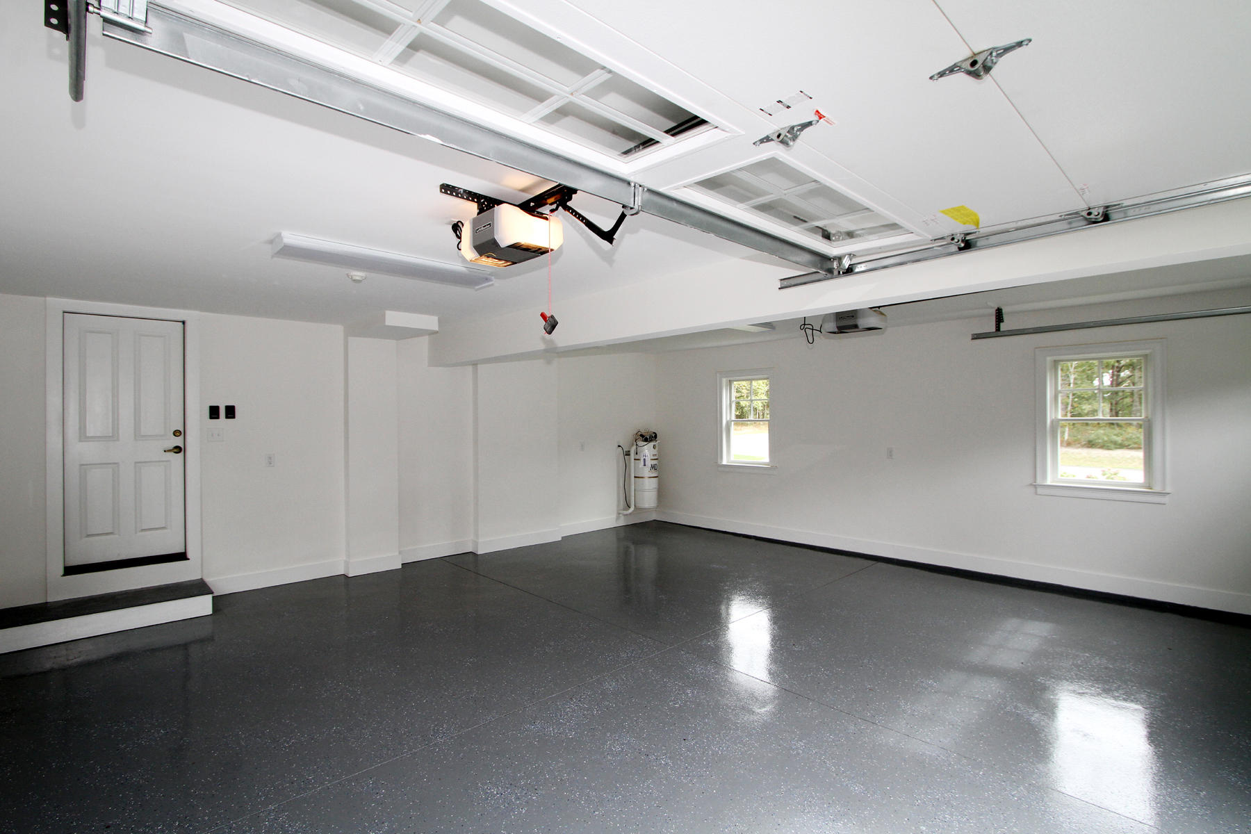 20 Crocker Rise Road Harwich, MA 02645 - Photo 31 of 35 IMG_5554