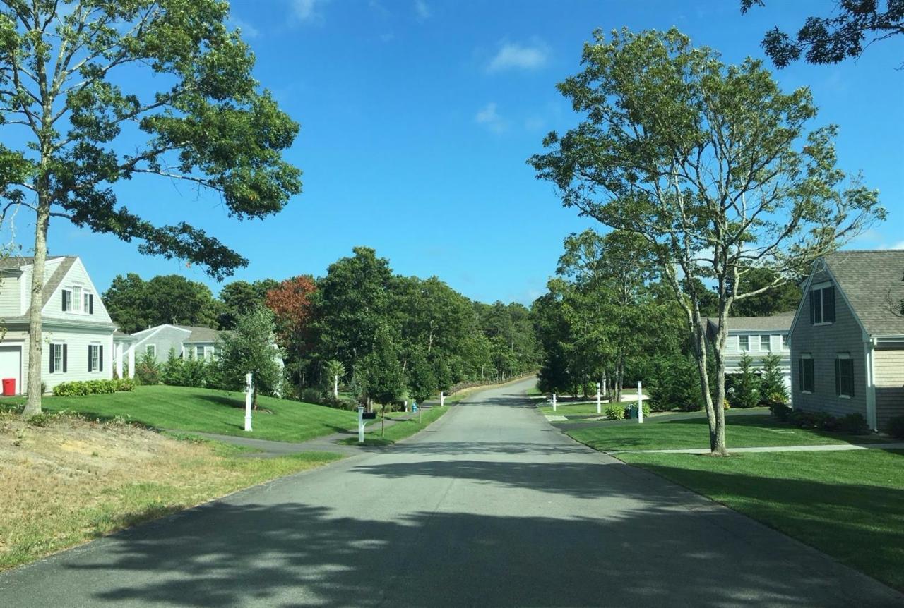 20 Crocker Rise Road Harwich, MA 02645 - Photo 33 of 35 Additional Photo